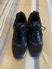 Ladies Skechers Platform Wedge