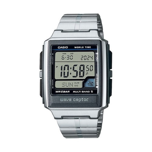 Casio wave ceptor 59rd - casio,