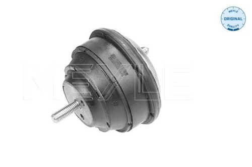 Meyle engine mounting - mounting, bmw