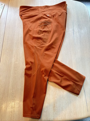 Fabletics trinity motion 365 - trinity,