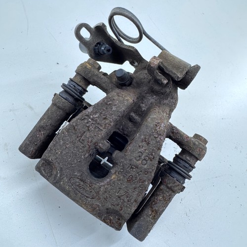Ford max mk1 caliper - caliper, brake
