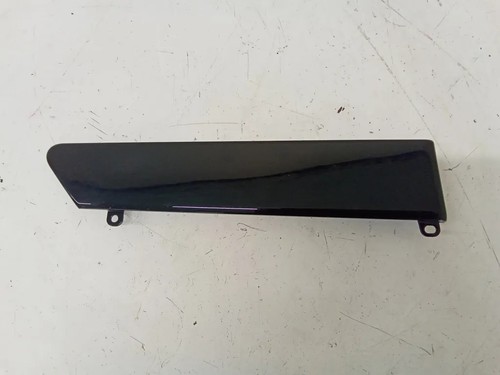 Jaguar x260 rear left door - jaguar,