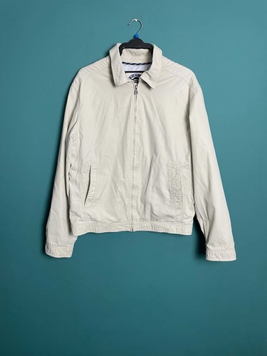 Blue harbour marks spencer - marks,