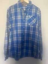 Vintage Lee Cooper Blue