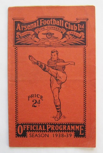 Arsenal manchester united - arsenal,