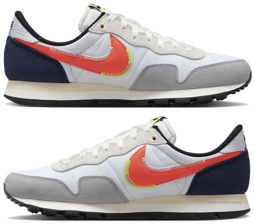 Fb1850 031 nike - fb1850-031, air