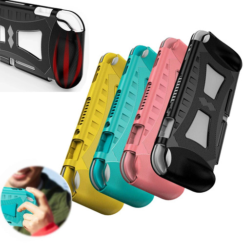 Shockproof protection case - shockproof,