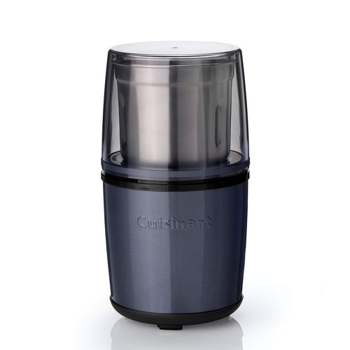 Cuisinart electric spice - electric,