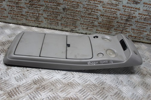 Bfd082589 2004 mitsubishi - bfd082589,