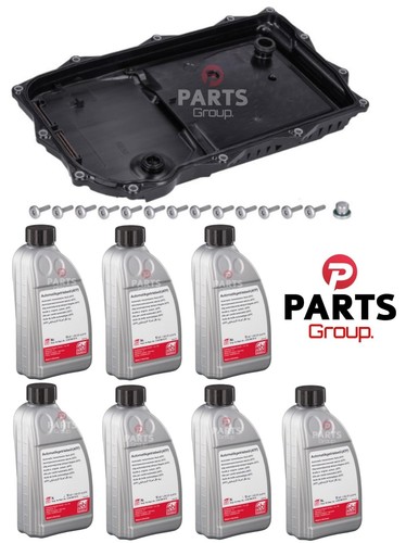For bmw xdrive m40d - for,