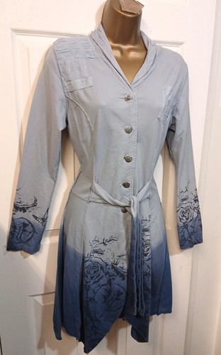 Joe browns vintage style - browns,
