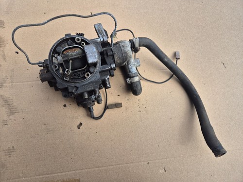 Golf jetta caddy - vw, 1.5
