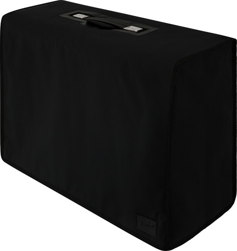 Fender twin reverb amp - twin, cover-