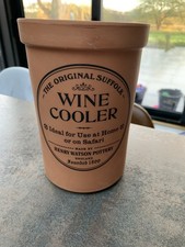 Henry Watson Pottery ‘The