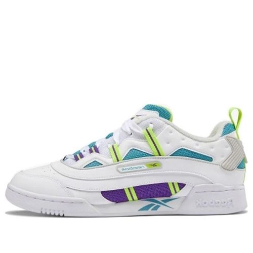 Reebok workout plus ati - reebok,