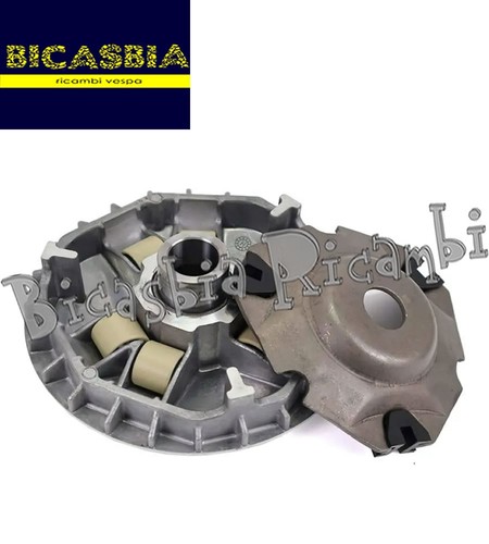 21651 yamaha max - x-max, 300