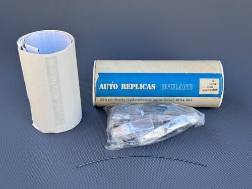 Auto replicas ar8 porsche - ar8,