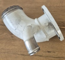 Cummins Marine Wet Exhaust