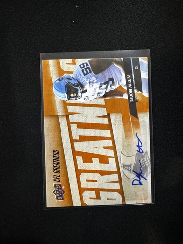 2024 upper deck cfl - 2024,