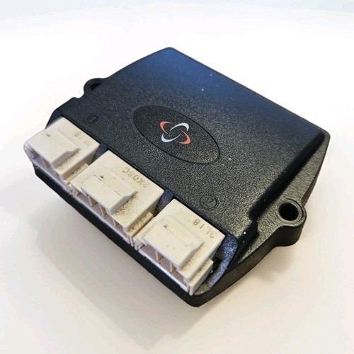 Drives vr2 light controller - light,