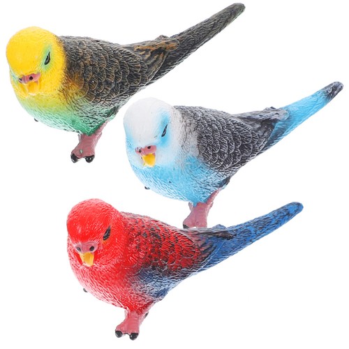 3pcs reusable plastic - reusable,
