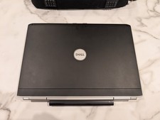 Dell Inspiron 1720 Laptop