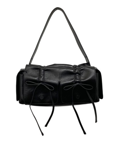 Acne studios multipocket lux - acne,