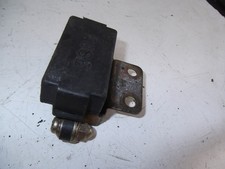 SUZUKI GSXR400 GK76A   FUSE BOX