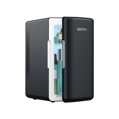 Astroai mini fridge litre - mini, /