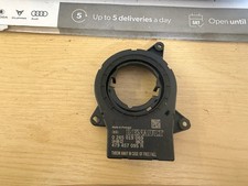 Renault Clio Mk4 Genuine