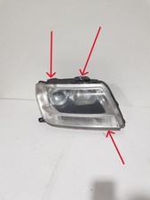 SUZUKI GRAND VITARA II JT, TE