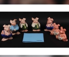 Pick A pig Any Pig £15 Each