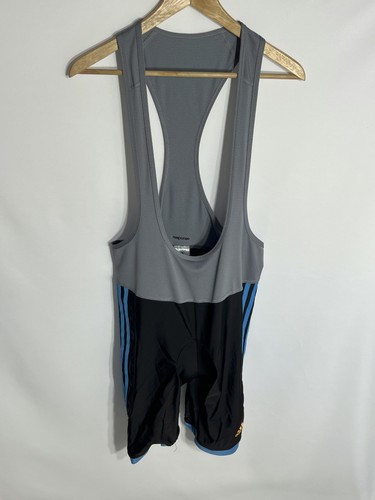 Adidas response cycling bib - adidas,