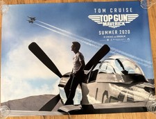 Top Gun: Maverick 2020