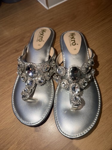 Women pakistani shoes - pakistani,