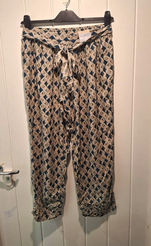 New women size 12 - size,