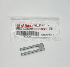 Yamaha Outboard Remote Control