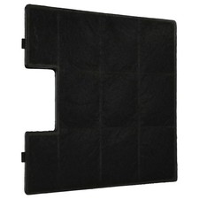 Cooker Hood Filter for Teka FW