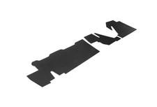 JAGUAR E TYPE. Panel Kit