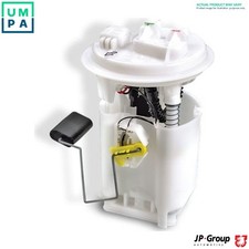 FUEL FEED UNIT 1115204900 FOR