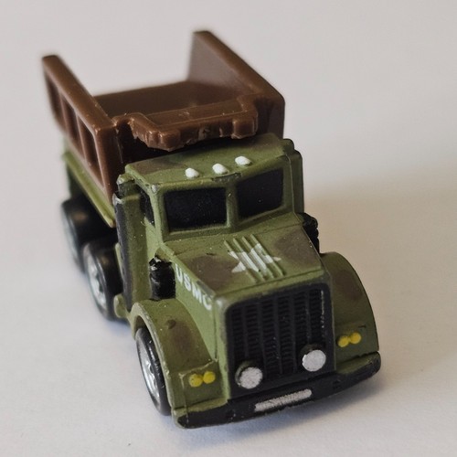 Micro machines military - military, army