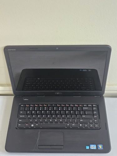 Dell inspiron n5050 laptop - n5050,