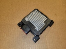 VOLVO XC70 XC90 V50 V70 C70