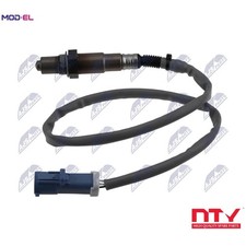 LAMBDA SENSOR ESL-FR-011 FOR SKODA SUPERB/II OCTAVIA/Combi FABIA/Praktik YETI