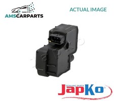 ENGINE IGNITION COIL 78906