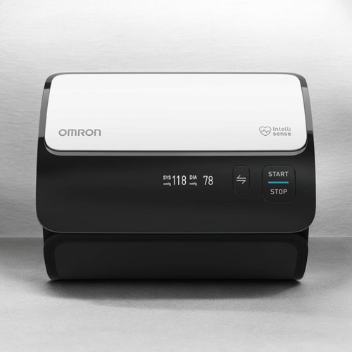 Omron evolv wireless upper arm - wireless,