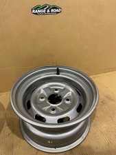 ATV/ UTV Wheel Rims 4 X 110 -