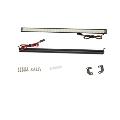 56xled roof light - light, bar