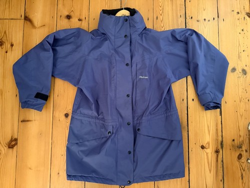 Rohan universal explorer - rohan,