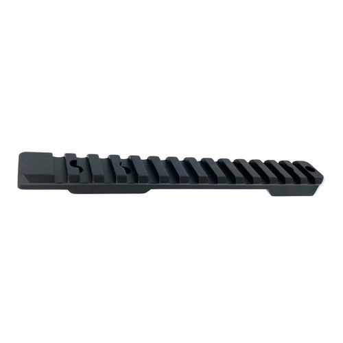 Weatherby mark accumark - weatherby, mark-v